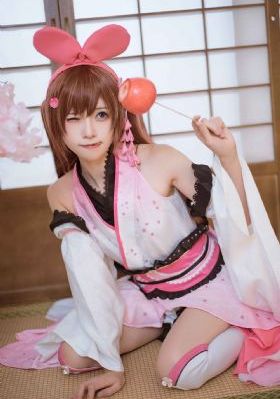 国产成人av大片_蓝光神马影院手机在线