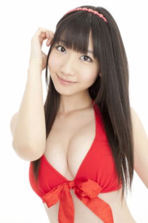 欧美微信图片个性头像_BD国语动漫在线观看