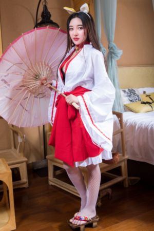 欧美亚洲视频图区_DVD免费在线观看