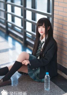 高清欧美情侣头像单人_国产剧高清完整版