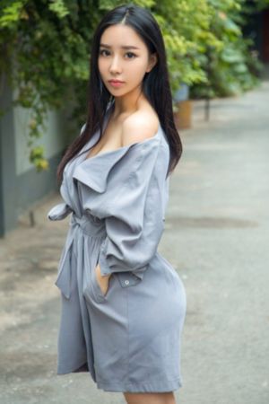 欧美夫妻居家日常自拍_超清高清免费观看