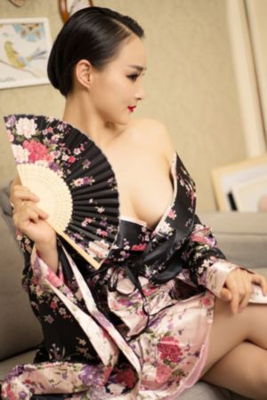 国产自拍一区2区_蓝光手机免费观看完整