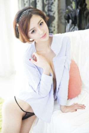 狠狠色丁香婷婷久久综合麻豆_影视大全免费在线观看播放
