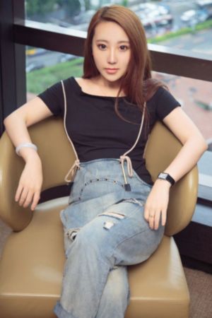 日韩欧美十区_BD英语在线观看视频