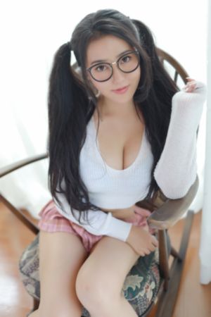 亚洲欧美国产色逼视频_DVD免费电视剧