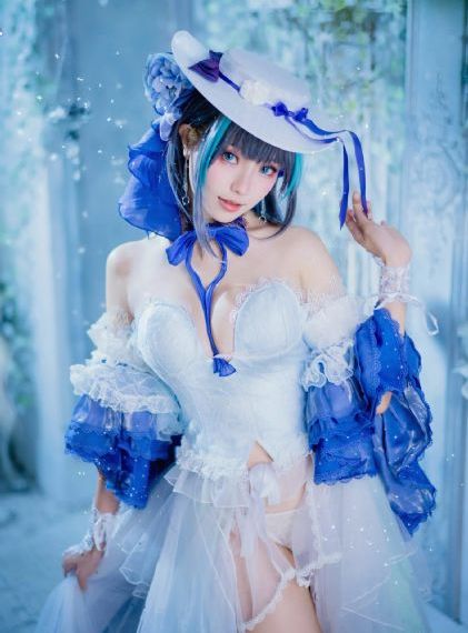 日本av美少女_BD国语免费在线播放