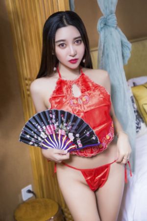 日本无码百度云盘_1080P免费观看最新