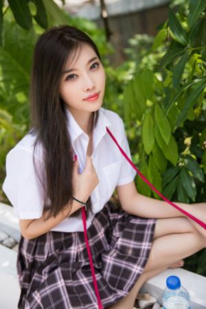 欧美高清视频久草网_1080手机在线观看