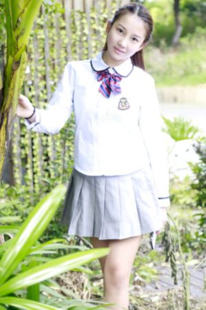 性欧美xxxxhd_1080视频大全