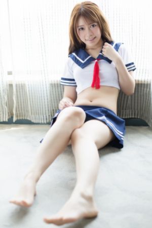 人妻互换亂倫激情_BD国语在线观看完整版