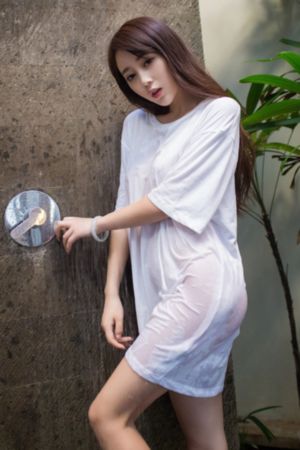91免费视频中文_1080P在线视频观看