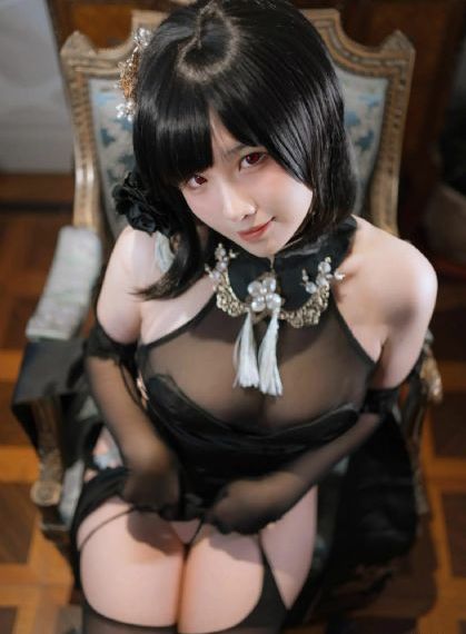欧美女生头像气质黑白_BD在线观看电视