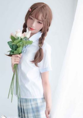 台湾有什么成人的视频_4K神马影院手机在线