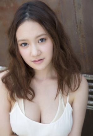 欧美专区15页_高清日本电影免费