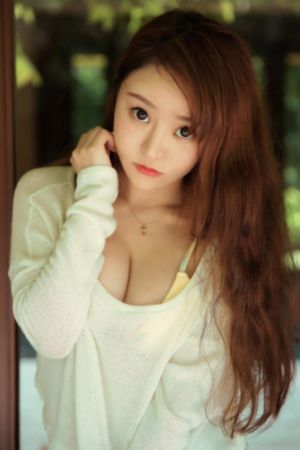 手机看片日韩欧美在线_BD韩语日韩免费观看