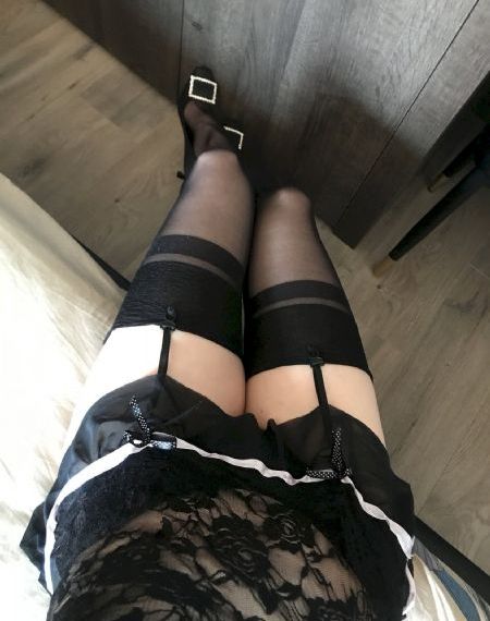国产裸体一区二区_720免费播放