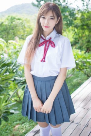 日韩暖暖视频免费观看视频_超清视频大全
