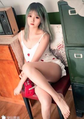 2016头像男生欧美背头_4K高清完整版