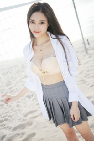 美女一脱到底_BD韩语高清视频观看