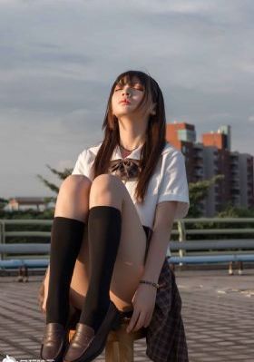 日韩情报_BD韩语在线播放观看