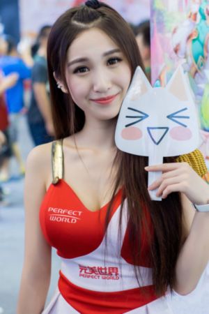 欧美成人丝袜网站_HD免费观看超清