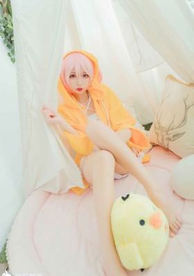免费欧美日本_DVDHD高清在线观看