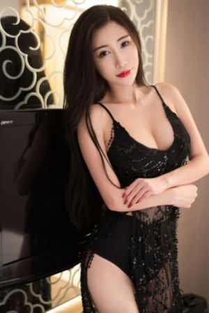 台湾男男gay做受xxxⅩ_剧情片高清视频观看