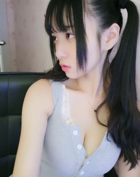 欧美野外magnet_DVD免费全集观看