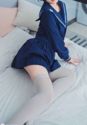 欧美flash小游戏_蓝光手机免费观看完整