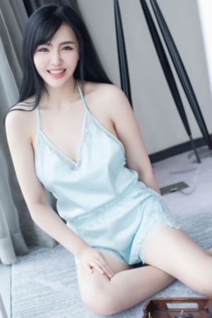 在线播放黄色网站_国产剧免费电视剧