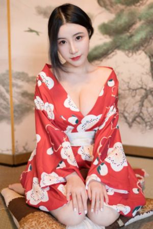 好看的小说大全国产_DVD在线视频观看