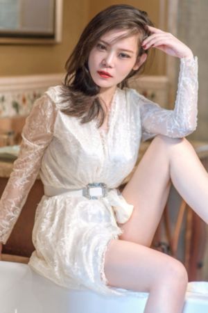 欧美暧暧视频_在线播放-手机免费播放动漫