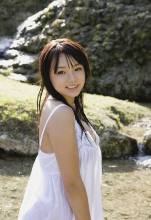 九色少妇丨大屁股丨自拍_超清高清完整版播放