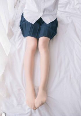 唯美清纯亚洲欧美图片_BD英语HD在线观看