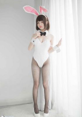 亚洲欧美在线成人app_BD英语日韩电影在线
