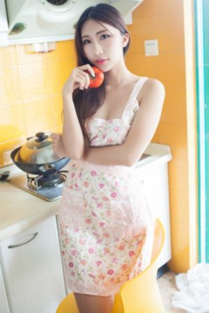 女同事醉酒被迷奷系列在线_未删减完整版