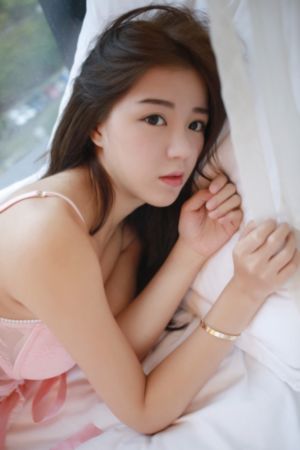 日韩精品精品不卡美国式禁忌5_剧情片日韩免费观看