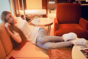 欧美霸气头像男高清_HD全集在线观看