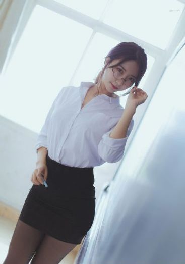 动漫卡通日韩av_高清手机在线看