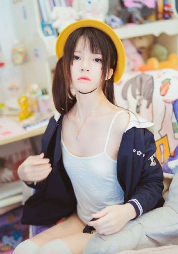 日韩大尺度在线_影视大全在线观看
