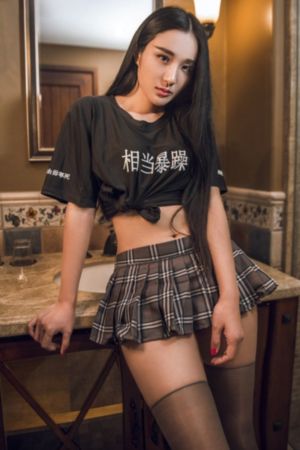 欧美乡村风格装修图片_BD韩语免费观看视频
