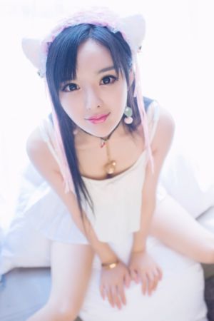 欧美韩人体_HD高清免费观看