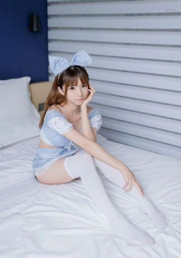 欧美做人爱c视频_剧情片电影在线观看