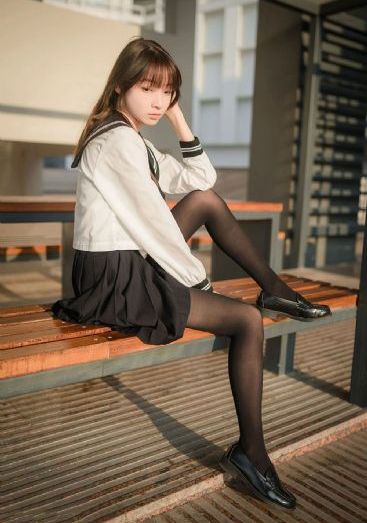2021最新欧美理论大片_蓝光免费在线播放
