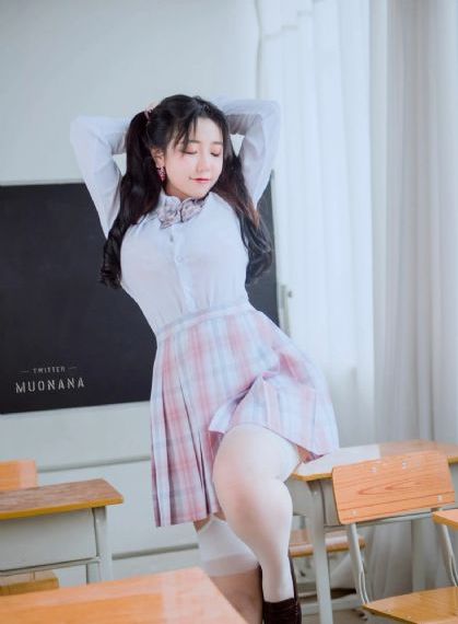 欧美小孩搞笑电影_超清在线观看电视