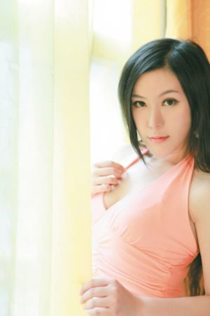 欧美牲受_DVD免费播放