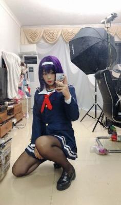 东北女人亂伦xxxⅹ_国产精品视频