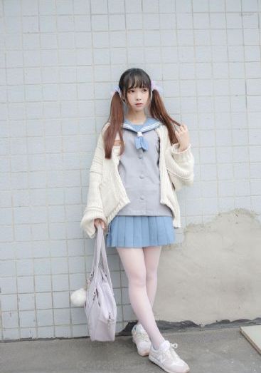 久久伊人精品影院一本到综合_1080动漫免费观看