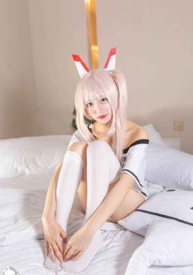 欧美超模戴维斯写真_在线影院观看