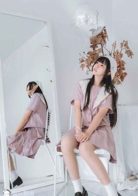 亚洲av无码乱码国产精精东影业_国产剧日韩电影在线